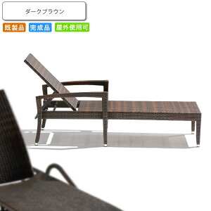 yN[|zzzK[ffbL`FA[ NCjO xG[R _[NuE ƖpƋV[Y GARDEN(K[f)  X { RgNg