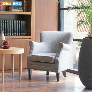 �y�N�[�|���z�z���z�\�t�@ �V���O�� ��l�|�� 1P 1�l�|�� ���W�F���^ �ʒ��i �I�t�� �Ɩ��p�Ƌ�V���[�Y CONFORT�i�R���t�H�[�g�j �������� �X�� �{�� �R���g���N�g