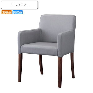 yN[|zzz_CjO`FA[  CX ֎q A[`FA Z~[ ʒi It ƖpƋV[Y WOODENiEbhj  X { RgNg