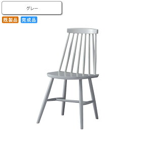 yN[|zzz_CjO`FA[  CX ֎q A[ O[ i ƖpƋV[Y WOODENiEbhj  X { RgNg