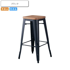 yN[|zzzJE^[`FA[ nC`FA  ֎q Xc[ It[I3^ ubN ƖpƋV[Y STEELiX`[j  X { RgNg