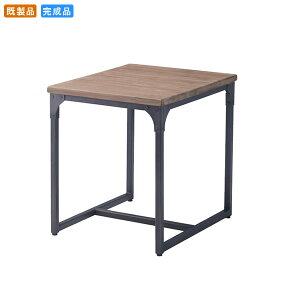 y|Cg20{z_CjOe[u JtF 2lp 60 X^S ƖpƋV[Y STEELiX`[j  X { RgNg