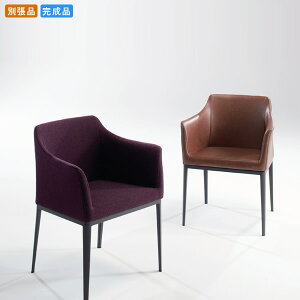 yN[|zzzA[`FA rO \t@[ 1l| CX  ֎q ~h ʒi It ƖpƋV[Y STEELiX`[j  X { RgNg