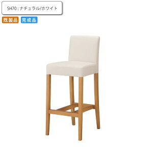 yN[|zzzJE^[`FA[ nC tH~i i`/zCg i ƖpƋV[Y BARCOUNTER(o[JE^[)  X { RgNg