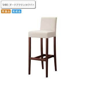 yN[|zzzJE^[`FA[ nC tH~i _[NuE/zCg i ƖpƋV[Y BARCOUNTER(o[JE^[)  X { RgNg