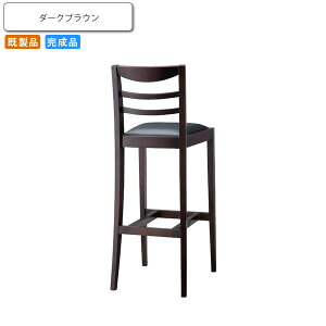 yN[|zzzJE^[`FA[ nC`FA XJb^ _[NuE i ƖpƋV[Y BARCOUNTER(o[JE^[)  X { RgNg