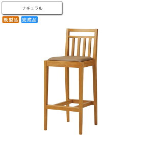 yN[|zzzJE^[`FA[ nC`FA t@R[l i` i ƖpƋV[Y BARCOUNTER(o[JE^[)  X { RgNg