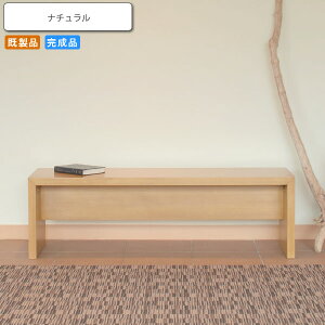 y|Cg20{zx` ֎q   `FA[ Xc[ | R i` ƖpƋV[Y JAPANESEiWpj[Yj  X { RgNg