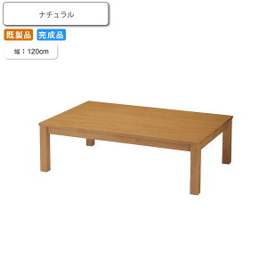 yN[|zz&ubNtCf[Ώہz [e[u  H a 120  i` ƖpƋV[Y JAPANESEiWpj[Yj  X { RgNg