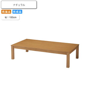 yN[|zzz [e[u  H a 150  i` ƖpƋV[Y JAPANESEiWpj[Yj  X { RgNg