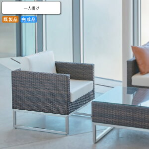 yN[|zzz\t@ VO l| 1P 1l| oG^ i It ƖpƋV[Y CONFORTiRtH[gj  X { RgNg