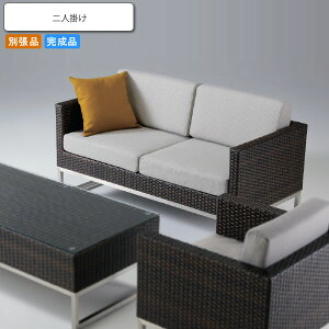 yN[|zzz\t@ u\t@ l| 2P 2l| oG^ ʒi It ƖpƋV[Y CONFORTiRtH[gj  X { RgNg