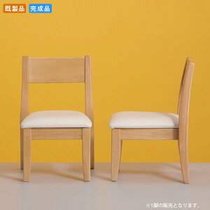 yN[|zzzLbYp`FA[ q֎q  CX _CjO v`G[ i ƖpƋV[Y CONFORTiRtH[gj  X { RgNg