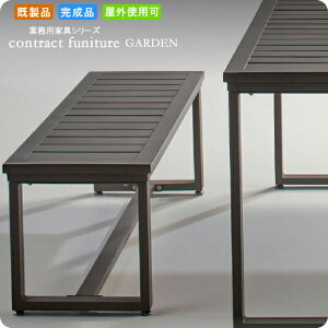 yN[|zzzK[fx` ֎q CX  wȂ  1240 IfbT ƖpƋV[Y GARDEN(K[f)  X { RgNg