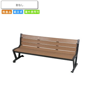 yN[|zzzK[fx` IȂ  ֎q CX 180 GXJX ƖpƋV[Y GARDEN(K[f)  X { RgNg