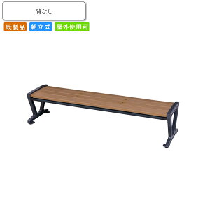 yN[|zzzK[fx` wȂ  ֎q CX  180 GXJX ƖpƋV[Y GARDEN(K[f)  X { RgNg