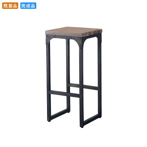 yN[|zzzJE^[`FA[ o[Xc[ X^S ƖpƋV[Y BARCOUNTER(o[JE^[)  X { RgNg