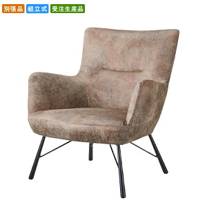 yN[|zzzA[`FA[ 1P l| VO\t@[ r[`FA ʒi 󒍐Y (A[o) X { RgNg