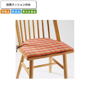 yN[|zzz`FApIvVPi ʔNbV̂ ֎qpNbV }bg ʒi 󒍐Y (i`) X { RgNg