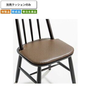 yN[|zzz`FApIvVPi ʔNbV̂ ֎qpNbV }bg ʒi 󒍐Y (}eBbN) X { RgNg