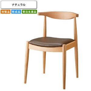 yN[|zz&X[p[SALEΏہz_CjO`FA[ i` ؐ k VR ֎q _ ʒi 󒍐Y (i`) X { RgNg