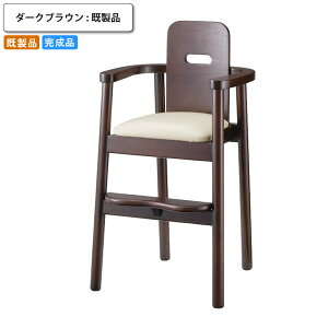 yN[|zzzLbY`FA[ _[NuE ؐ k q ǂ _CjO i uE(brown) X { RgNg