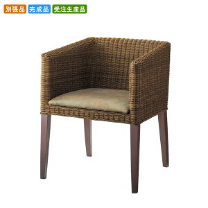 yN[|zz&ubNtCf[ΏہzA[`FA[ 1l| r[`FA \t@ ][g EBbJ[҂ AWA ʒi 󒍐Y (i`) X { RgNg