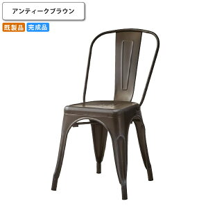 y|Cg20{zX^bLO`FA[ AeB[NuE X`[ I|Ȃ Vr[ Be[W C_XgA uE(brown) (g_) X { R