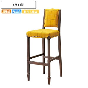 yN[|zzzJE^[`FA[ eł o[`FA nC`FA ؐ NVbN ʒi 󒍐Y uE(brown) (}eBbN) X { RgNg