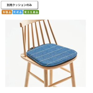 yN[|zzz`FApIvVPi ʔNbV̂ ֎qpNbV }bg ʒi 󒍐Y (}eBbN) X { RgNg