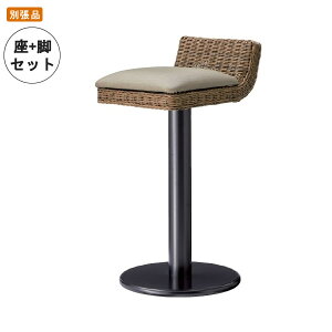 yN[|zzzJE^[`FA[ +rZbg o[`FA[ nC`FA[ AWA ][g ʒi 󒍐Y (i`) X { RgNg