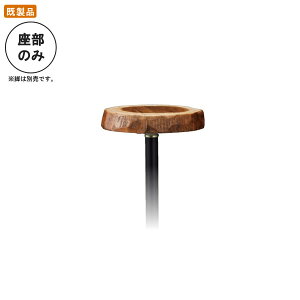 �y�N�[�|���z�z���z�J�E���^�[�`�F�A�[ �p�[�c�P�i ���̂� �o�[�`�F�A�[ �n�C�`�F�A�[ �V�R�� �ؐ� (�i�`������) �X�� �{�� �R���g���N�g