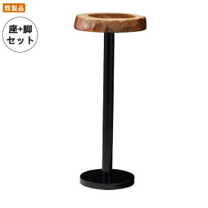 yN[|zzzJE^[`FA[ p[cPi +rZbg o[`FA[ nC`FA[ VR ؐ (i`) X { RgNg