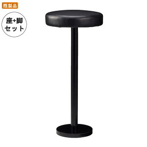 yN[|zzzo[Xc[ +rZbg ubN JE^[`FA[ nC`FA[ U[ i (A[o) X { RgNg