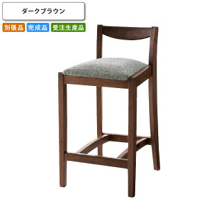 yN[|zzzJE^[`FA _[NuE nC`FA[ ؐ a  EH[ibg ʒi 󒍐Y (a) X { RgNg