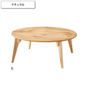 yN[|zzz܋r i` ԑ [e[u ܂肽 ؐ a ~` ی` (a) X { RgNg