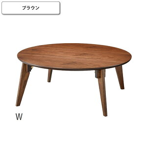 yN[|zzz܋r uE ԑ [e[u ܂肽 ؐ a ~` ی` (a) X { RgNg