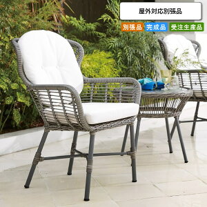 yN[|zzzA[`FA[ OΉi ֎q l| 1P VO \t@ ʒi 󒍐Y (i`) X { RgNg