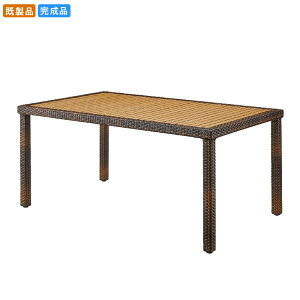 yN[|zz&X[p[SALEΏہz_CjOe[u  ][g _[NuE JtF eX K[f ҂ uE(brown) (i`) X { RgNg K[f