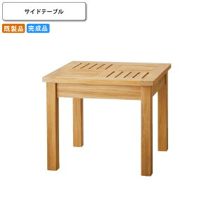 yN[|zzzTChe[u VR ~je[u Jg[ K[f (i`) X { RgNg OsO Lv K[f