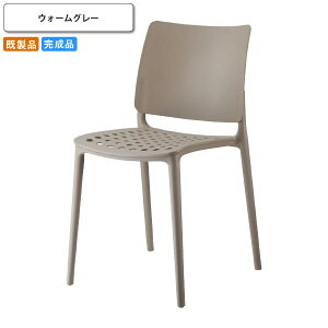 yN[|zzzJtF`FA[ EH[O[ ֎q IȂ K[f eX |vs (A[o) X { RgNg OsO Lv K[f