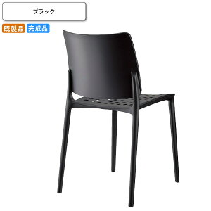 yN[|zzzJtF`FA[ ubN ֎q IȂ K[f eX |vs ubN(black) (A[o) X { RgNg OsO Lv K[