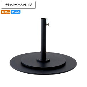 yN[|zzzp\x[XPi PB-1B 40kg H390 p\{͕̂ʔ eX ][g K[f Lv X { RgNg OsO Lv K[f