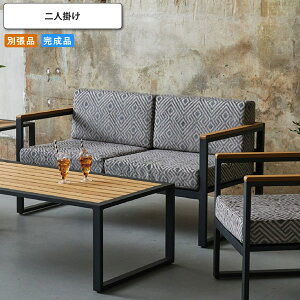 yN[|zzz\t@[ 2l| `FA[ ֎q CX  I|t z\ u\t@ ʒi L󒍐Y (A[o) X { RgNg JtF HX ze 