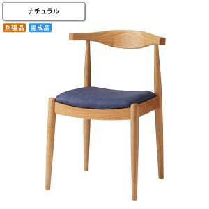 yN[|zzz_CjO`FA[ i` CX ֎q  ؐ k ʒi󒍐Y x[W(beige) (i`) X { RgNg JtF HX ze 