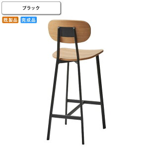 yN[|zz&X[p[SALEΏہzJE^[`FA[ ubN CX ֎q  nC`FA[ o[`FA X`[ i ubN(black) (i`) X { RgNg JtF 