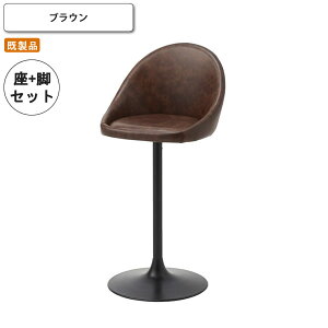 yN[|zzz+rZbg r SB-3S uE JE^[`FA CX ֎q  nC`FA[ o[`FA i󒍐Y uE(brown) (A[o) X { Rg