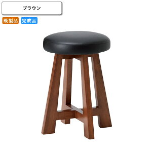 yN[|zzzؐی^Xc[ uE CX ֎q   F[ | a i uE(brown) (AWA) X { RgNg JtF HX ze 