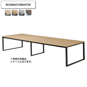 �y�N�[�|���z�z���z�e�[�u�� W3200xD1200xH720 �ؖ� �� ���� �_�C�j���O ���[�N ��c �d�� ��� �� �I�t�B�X �󒍐��Y (�i�`������) �X�� �{�� �R���g���N�g �J�t�F ���H�X