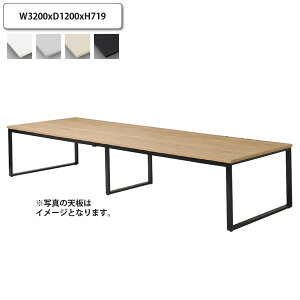 �y�N�[�|���z�z���z�e�[�u�� W3200xD1200xH719 �P�F �� ���� �_�C�j���O ���[�N ��c �d�� ��� �� �I�t�B�X �󒍐��Y (�i�`������) �X�� �{�� �R���g���N�g �J�t�F ���H�X